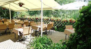 Hotel Le Caballin Hotel