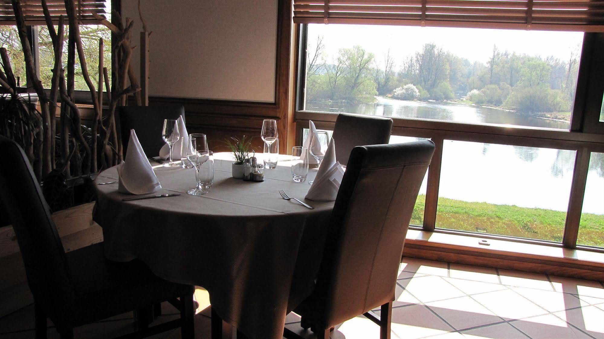 Hotel Le Caballin Hotel 3*